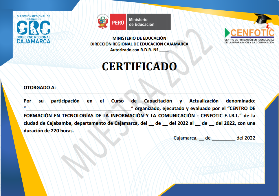 modelo-certificado