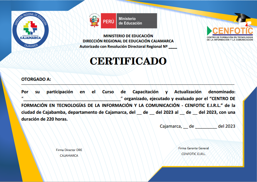 modelo-certificado